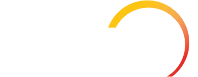 Suncor